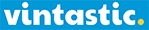 Brand image: brand_logo_vintastic.png