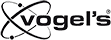 Brand image: brand_logo_vogel_s.png