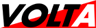 Brand image: brand_logo_volta.png