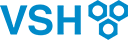 Brand image: brand_logo_vsh.png