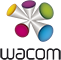 Brand image: brand_logo_wacom.png