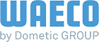 Brand image: brand_logo_waeco.png