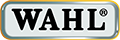 Brand image: brand_logo_wahl.png