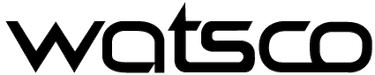 Brand image: brand_logo_watsco.png