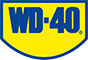 Brand image: brand_logo_wd-40.png