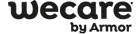 Brand image: brand_logo_wecare.png