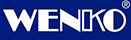 Brand image: brand_logo_wenko.png
