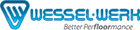 Brand image: brand_logo_wessel_werk.png