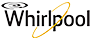 Whirlpool
