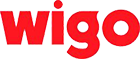 Brand image: brand_logo_wigo.png
