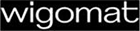 Brand image: brand_logo_wigomat.png