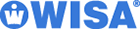 Brand image: brand_logo_wisa.png