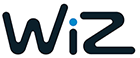 Brand image: brand_logo_wiz.png
