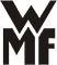 WMF