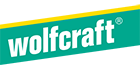Brand image: brand_logo_wolfcraft.png