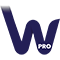 Brand image: brand_logo_wpro.png