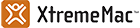 Brand image: brand_logo_xtrememac.png